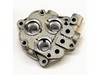 Machined Piston Housing – Part Number: 190626GS