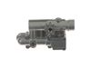 Manifold Housing – Part Number: 190627GS