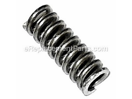 8908291-1-M-Briggs and Stratton-190653GS-SPRING