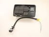 Assembly, Control Panel – Part Number: 198494GS