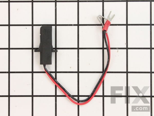 8908299-1-M-Briggs and Stratton-198649GS-Light, Led Panel