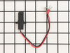 8908299-1-S-Briggs and Stratton-198649GS-Light, Led Panel