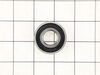 Bearing – Part Number: 198789GS