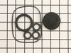 Kit, Oil Seals – Part Number: 198846GS