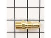 Injtr, Detergent 3/8npt – Part Number: 198851GS