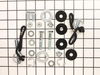 8908361-1-S-Briggs and Stratton-199919GS-Subkit, Hardware