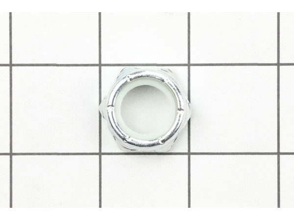8908401-1-M-Murray-1960576SM-Nut-hex Lock Esna Lig