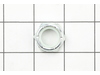 Nut-hex Lock Esna Lig – Part Number: 1960576SM