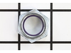 8908401-2-S-Murray-1960576SM-Nut-hex Lock Esna Lig