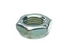 8908401-3-S-Murray-1960576SM-Nut-hex Lock Esna Lig