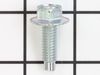 Screw-Hex Wz Lock Fln – Part Number: 1960667SM