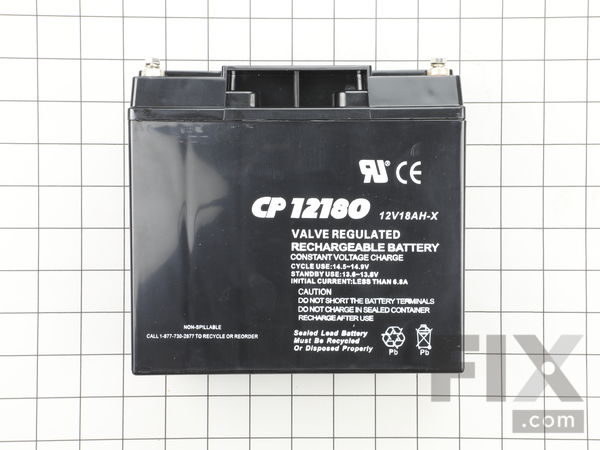 8908509-1-M-Briggs and Stratton-193043GS-Battery