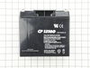 Battery – Part Number: 193043GS