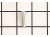 CARRIAGE BOLT, 1/4-20 x 7/8, G5 – Part Number: 1931318SM