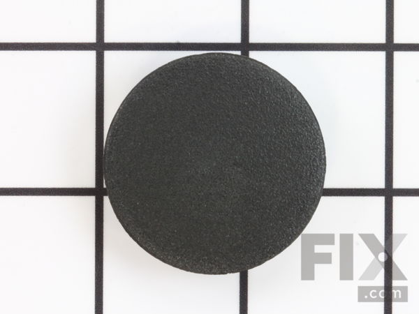 8908570-1-M-Briggs and Stratton-198460GS-Plug, Dome