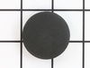 8908570-1-S-Briggs and Stratton-198460GS-Plug, Dome