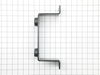 Assembly, Support – Part Number: 198629GS