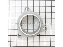 FLANGE, Inlet, 3" NPT – Part Number: 198678GS