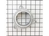 FLANGE, Inlet, 3" NPT – Part Number: 198678GS