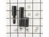 Kit, Door, Hinge – Part Number: 198890GS