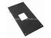 Assembly, Cover, Circuit Break – Part Number: 198911GS