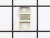 Jumper, Terminal Block – Part Number: 193597GS