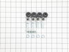 Kit, Fuel Tank Hardware – Part Number: 194212GS