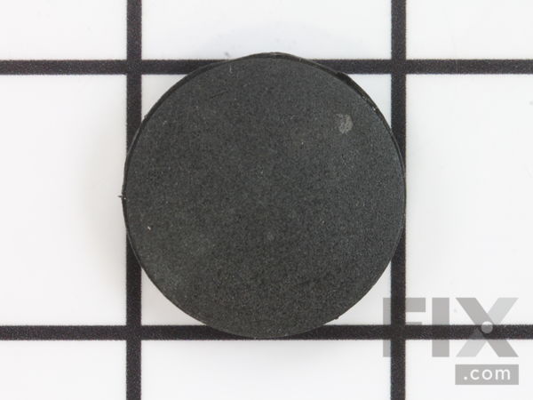 8908662-1-M-Briggs and Stratton-194366GS-Cap, Securing Stud
