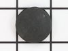 Cap, Securing Stud – Part Number: 194366GS