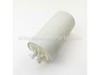 Capacitor – Part Number: 194586GS
