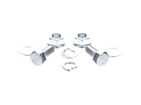 8908705-1-M-Briggs and Stratton-193347GS-Kit, Battery Hardware