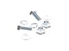 8908705-2-S-Briggs and Stratton-193347GS-Kit, Battery Hardware