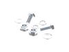 8908705-3-S-Briggs and Stratton-193347GS-Kit, Battery Hardware