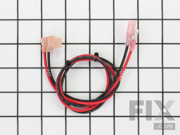 8908719-1-M-Briggs and Stratton-193472GS-Harness