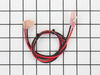 Harness – Part Number: 193472GS