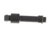 Kit, Breather Tube – Part Number: 190669GS