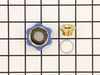Kit,Water Inlet – Part Number: 190670GS