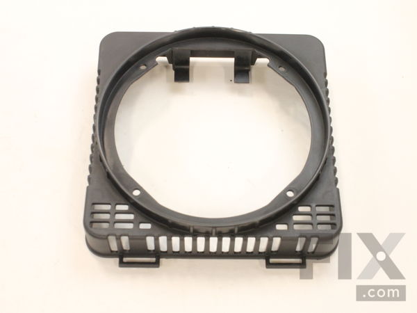 8908802-1-M-Briggs and Stratton-191427GS-Adapter Panel