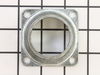 Bearing-flange, Front – Part Number: 20-0990