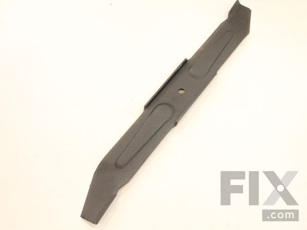 8908856-1-M-Toro-20-2720-03-Blade