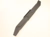 8908856-1-S-Toro-20-2720-03-Blade