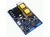 CONTROL, Board – Part Number: 197279GS