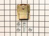 Kit, Mount,vibration, 45'. – Part Number: 197564GS