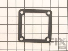 GASKET, Out – Part Number: 197758GS