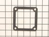 GASKET, Out – Part Number: 197758GS
