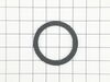 GASKET, Out – Part Number: 197759GS