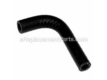 8908945-1-M-Briggs and Stratton-197844GS-Hose, Fuel