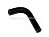 Hose, Fuel – Part Number: 197844GS