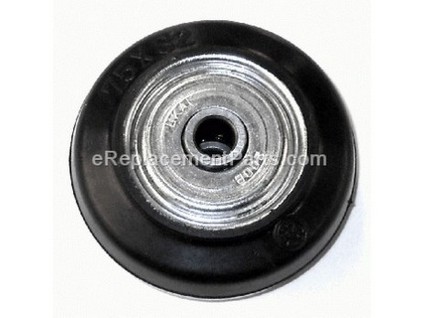 8908946-1-M-Briggs and Stratton-197853GS-Whl