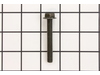 Capscrew, Hex, 5/16-18 X 2-1/4 – Part Number: 1935159SM
